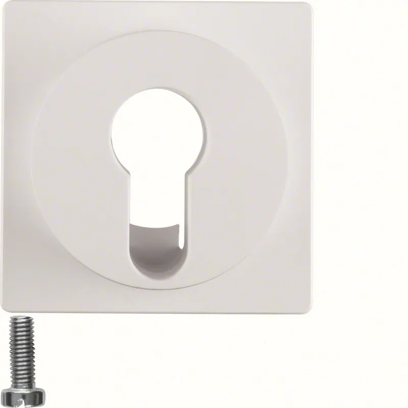 Snabb frakt Centrumbricka